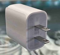 Image result for New iPad Charger