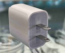 Image result for USB C 20W Power Adapter