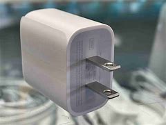 Image result for Apple Adapter 英国