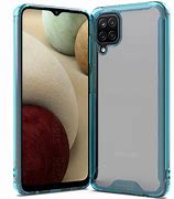 Image result for Custom Samsung A12 Phone Case