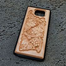 Image result for Carved Pattern On Phone Case