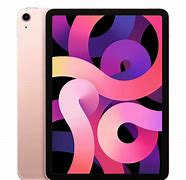 Image result for New Apple iPhone 13 iPad