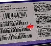 Image result for Imei Barcode