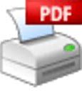Image result for Bullzip PDF Printer