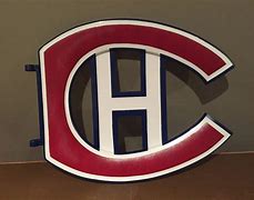 Image result for Montreal Canadiens Toilet Seat