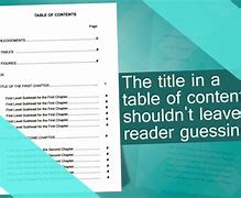 Image result for Research Paper Template Example