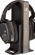 Image result for Best Headphones for HP Laptop