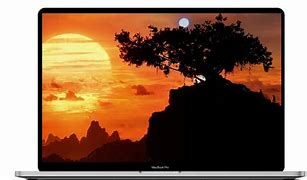 Image result for Mahadev Laptop Wallpaper 4K
