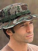 Image result for Military Hat