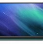 Image result for Moto G One Fusion