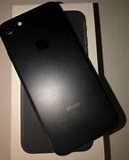 Image result for iPhone 7 128G