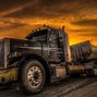 Image result for Old Truck iPhone Wallpaper