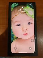 Image result for Pictures of iPhone 13 for Cardboard Stick