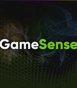 Image result for Game Sense Wallpaper