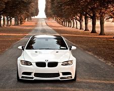 Image result for Wallpaper 1080P White BMW