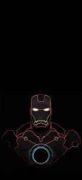 Image result for Iron Man Lock Screen Computer
