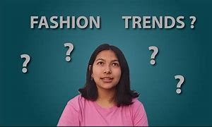 Image result for Trending People