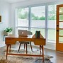 Image result for Contemporary Home Office Design Ideas