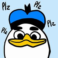 Image result for Dolan Duck Face