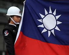 Image result for National Day of the Republic of Taiwan
