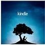 Image result for Available Amazon Kindle