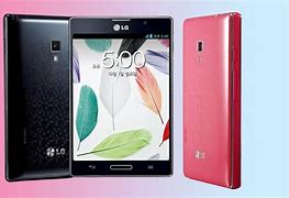 Image result for LG Optimus Metro PCS Phones