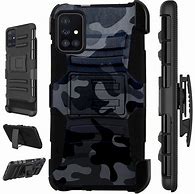 Image result for Samsung Galaxy A51 5G Phone Case Camo