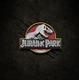 Image result for Jurassic Park Teams Background
