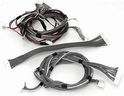 Image result for Sony TV Parts Plugs