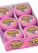 Image result for Chewed Buble Gum