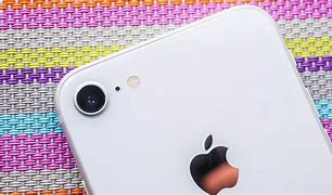 Image result for Apple iPhone 9