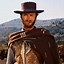 Image result for Clint Eastwood Filmography