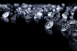 Image result for Black Diamond Photography