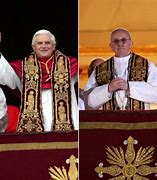 Image result for Pope Francis II