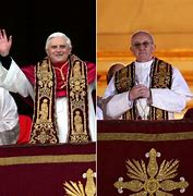 Image result for Pope Francis Throne