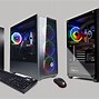 Image result for New Gaming PCs 2022