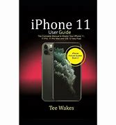 Image result for iPhone iOS 11 User Guide