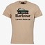 Image result for Bowler Land Rover T-Shirt