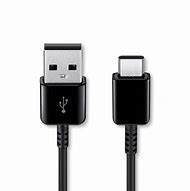Image result for Samsung Galaxy S22 Ultra USB Screw