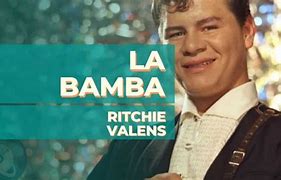 Image result for Ritchie Valens CD