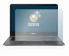 Image result for Asus Zenbook Screen Protector