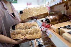 Image result for Premium Bread Packaging