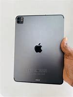 Image result for iPad Pro 11 256