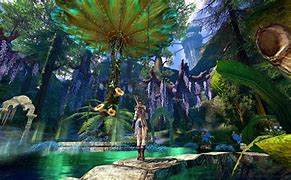 Image result for MMORPG Games for Free