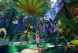Image result for Free PC RPG Games
