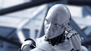 Image result for Amazing Robot Wallpaper