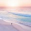Image result for Aesthetic Wallpaper Pastel Sunset