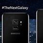 Image result for Samsung S9 vs S9 Plus