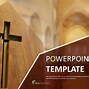 Image result for Free Christian PowerPoint Cross