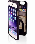 Image result for iPhone 6 Cases OtterBox Red at Walmart